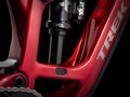 Bicykel Trek Fuel EX 9.7 SLX/XT červený