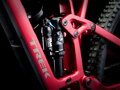 TREK Bici Trek Fuel EX 9.7 SLX/XT rossa
