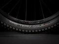 TREK Bici Trek Fuel EX 9.7 SLX/XT rossa