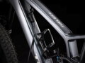 Elektrobicykel Trek Fuel EXe 9.7 SLX/XT 2023 šedý