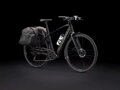 TREK E-bike Trek FX+ 2 2023 - Nero 