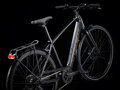 TREK E-bike Trek FX+ 2 2023 - Nero 