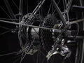 TREK E-bike Trek FX+ 2 2023 - Nero 