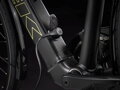 TREK E-bike Trek FX+ 2 2023 - Nero 