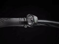 TREK E-bike Trek FX+ 2 2023 - Nero 
