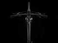 TREK E-bike Trek FX+ 2 2023 - Nero 