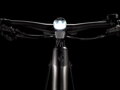 TREK E-bike Trek FX+ 2 2023 - Nero 