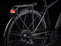 TREK E-bike Trek FX+ 2 2023 - Nero 