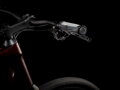 TREK Bici Trek FX Sport 5 Carbon bordeaux