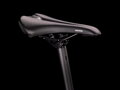 TREK Bici Trek FX Sport 5 Carbon bordeaux