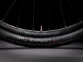 TREK Bici Trek FX Sport 5 Carbon bordeaux