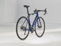 Bicykel Trek Madone SL 5 Gen 8 2025 modrý