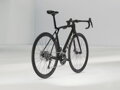 TREK Bici Trek Madone SL 6 Gen 8 2025 nera