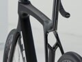 TREK Bici Trek Madone SL 6 Gen 8 2025 nera
