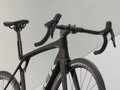 TREK Bici Trek Madone SL 6 Gen 8 2025 nera