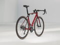 TREK Bici Trek Madone SL 6 Gen 8 2025 bordeaux