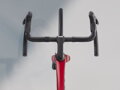 TREK Bici Trek Madone SL 6 Gen 8 2025 bordeaux