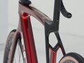 TREK Bici Trek Madone SL 6 Gen 8 2025 bordeaux