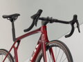 TREK Bici Trek Madone SL 6 Gen 8 2025 bordeaux