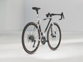 Bicykel Trek Madone SL 6 Gen 8 2025 biely