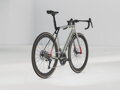 TREK Bici Trek Madone SL 7 Gen 8 2025 argento