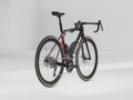 Bici Trek Madone SLR 7 Gen 8 2025 bordeaux