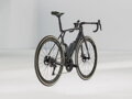 TREK Bici Trek Madone SLR 9 Gen 8 2025 nera