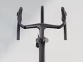 TREK Bici Trek Madone SLR 9 Gen 8 2025 nera