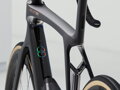 TREK Bici Trek Madone SLR 9 Gen 8 2025 nera
