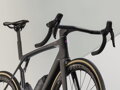 TREK Bici Trek Madone SLR 9 Gen 8 2025 nera