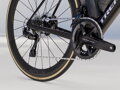 TREK Bici Trek Madone SLR 9 Gen 8 2025 nera