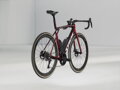 TREK Bici Trek Madone SLR 9 Gen 8 2025 bordeaux