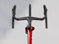 TREK Bici Trek Madone SLR 9 Gen 8 2025 bordeaux