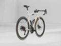 TREK Bici Trek Madone SLR 9 Gen 8 2025 bianca