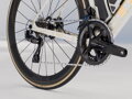 Bicykel Trek Madone SLR 9 Gen 8 2025 biely