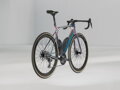 TREK Bici Trek Madone SLR 9 AXS Gen 8 2025 Interstellar