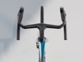 TREK Bici Trek Madone SLR 9 AXS Gen 8 2025 Interstellar