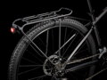 Bici Trek Marlin 4 Gen 2 2025 nera