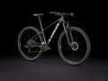 Bici Trek Marlin 4 Gen 2 2025 nera