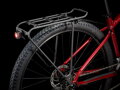 TREK Bici Trek Marlin 4 Gen 2 2025 rossa