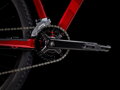 TREK Bici Trek Marlin 4 Gen 2 2025 rossa