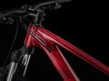 TREK Bici Trek Marlin 4 Gen 2 2025 rossa