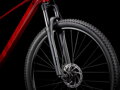TREK Bici Trek Marlin 4 Gen 2 2025 rossa