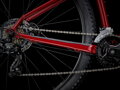 TREK Bici Trek Marlin 4 Gen 2 2025 rossa