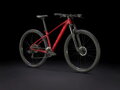 TREK Bici Trek Marlin 4 Gen 2 2025 rossa