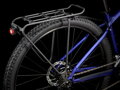 TREK Bici Trek Marlin 4 Gen 2 2025 blu