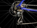 TREK Bici Trek Marlin 4 Gen 2 2025 blu