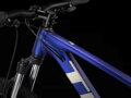 TREK Bici Trek Marlin 4 Gen 2 2025 blu