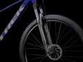 TREK Bici Trek Marlin 4 Gen 2 2025 blu