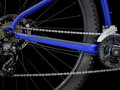 TREK Bici Trek Marlin 4 Gen 2 2025 blu